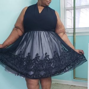Macys Formal Dress